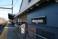 metuchen65