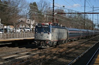 metuchen69