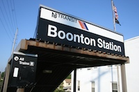 boonton6