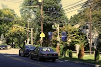 montclair_heights1