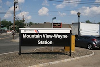 mountain_view_wayne35