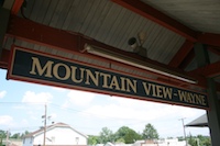 mountain_view_wayne9