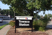 towaco36