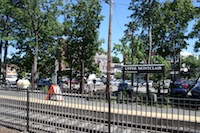 upper_montclair12