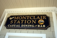 upper_montclair14