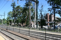 upper_montclair15