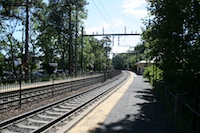 upper_montclair21