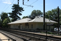 upper_montclair25