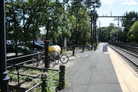 upper_montclair26