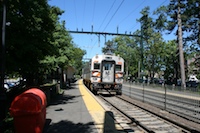 upper_montclair2