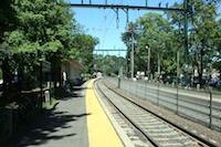 upper_montclair4