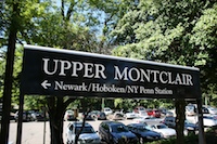 upper_montclair9