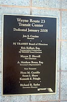 wayne_route_2337