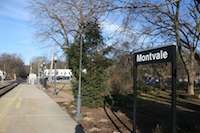 montvale12