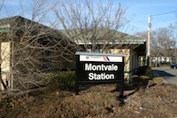 montvale21