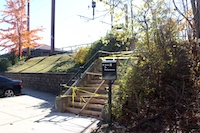 chatham93