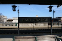 east_orange10