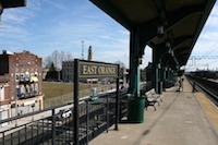 east_orange35