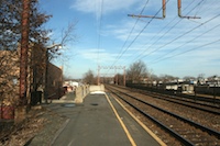 highland_avenue12