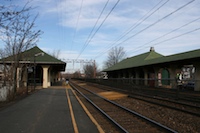 highland_avenue24