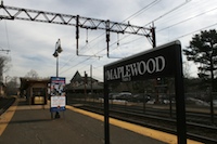 maplewood14