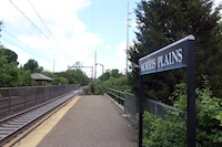 morris_plains25