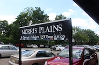 morris_plains5