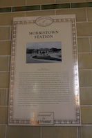 morristown73