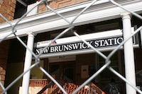 new_brunswick11