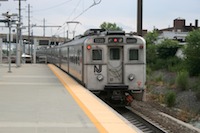 newark_airport6