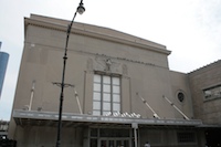 newark_penn10