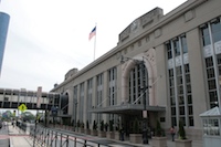 newark_penn12