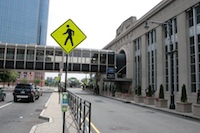 newark_penn14