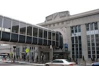 newark_penn16