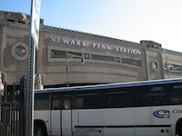 newark_penn1