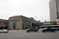 newark_penn20