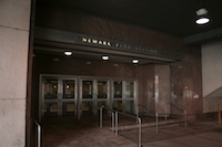 newark_penn23