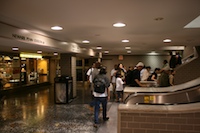 newark_penn26