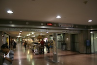 newark_penn28