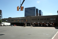 newark_penn33