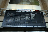 newark_penn34