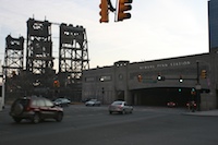 newark_penn36