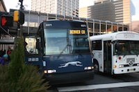 newark_penn37