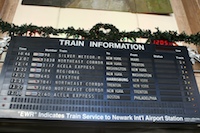 newark_penn42