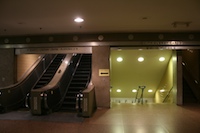 newark_penn46