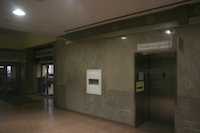 newark_penn47