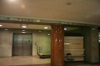 newark_penn48