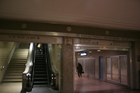 newark_penn49