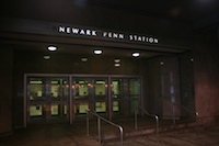 newark_penn51