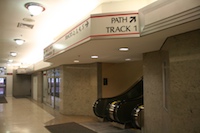 newark_penn53